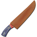 Rite Edge Hunter Opal Wood