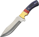 Rite Edge Hunter Opal Wood