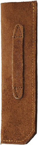 Rite Edge Forged Chopper