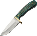Rite Edge Green Valley Hunter