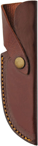 Rite Edge Green Valley Hunter