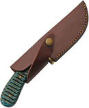 Rite Edge Green Valley Hunter