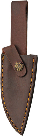 Rite Edge Aegean Hunter