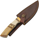 Rite Edge Aegean Hunter