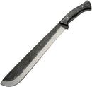 Rite Edge Machete