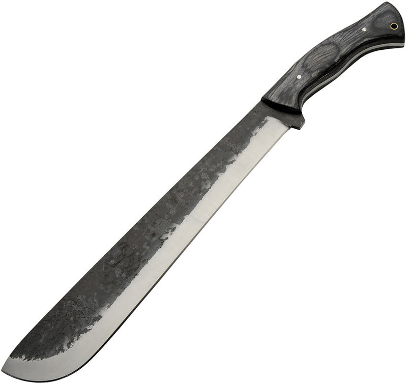 Rite Edge Machete