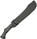 Rite Edge Machete