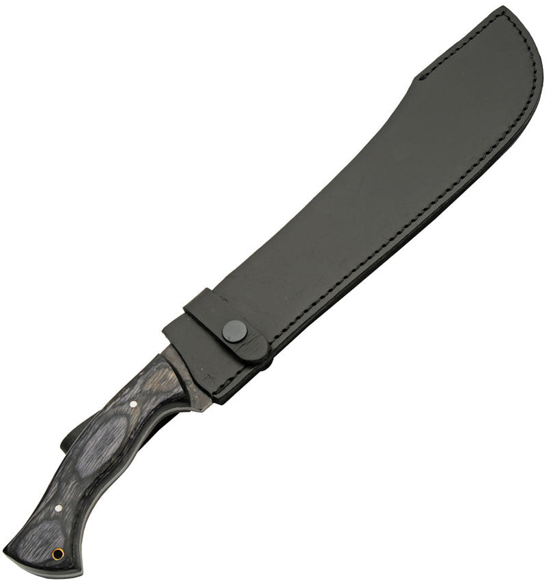 Rite Edge Machete