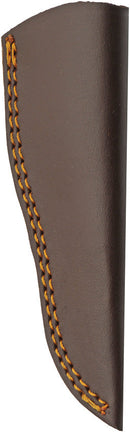 Rite Edge Showdown Horn Hunter