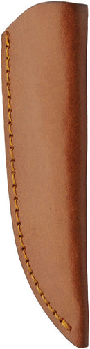 Rite Edge Galley Skinner