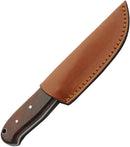 Rite Edge Galley Skinner