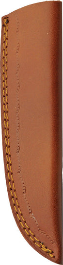 Rite Edge Ivy Stag Hunter