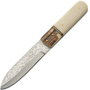 Rite Edge Ivy Stag Hunter