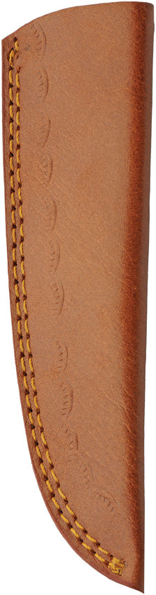 Rite Edge Ivy Skinner Stag