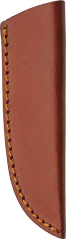 Rite Edge Bobcat Skinner