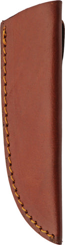 Rite Edge Creg Skinner