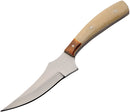 Rite Edge Trailing Point Fixed Blade