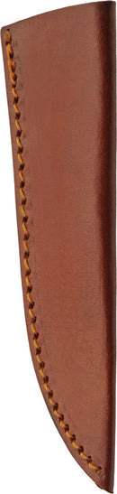 Rite Edge Trailing Point Fixed Blade