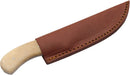 Rite Edge Rugged Bone Hunter