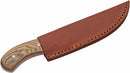 Rite Edge Rugged Wood Hunter