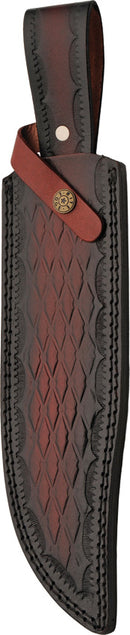 Rite Edge Bone Collector's Bowie