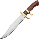 Rite Edge Terra Bowie