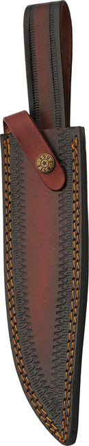 Rite Edge Terra Bowie