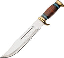 Rite Edge Monster Bowie
