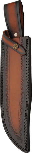 Rite Edge Monster Bowie