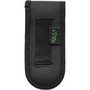 Sheaths 5" Nylon Sheath