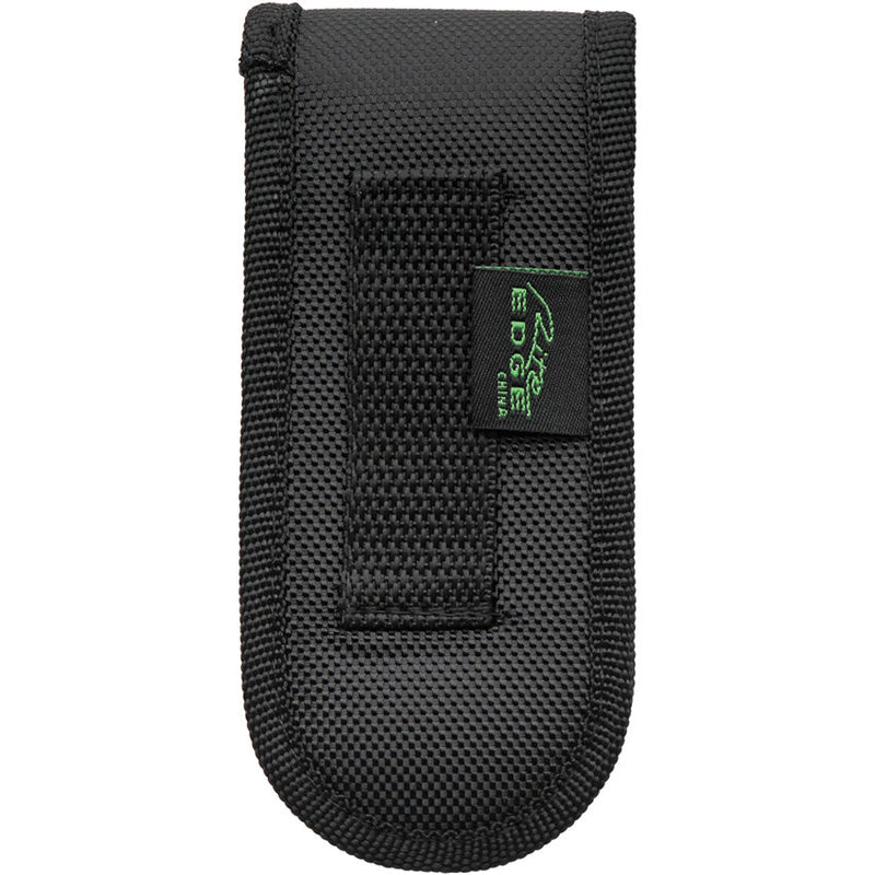 Sheaths 5" Nylon Sheath