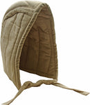 India Made Padded Arming Cap