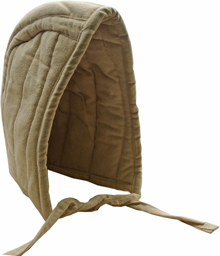 India Made Padded Arming Cap