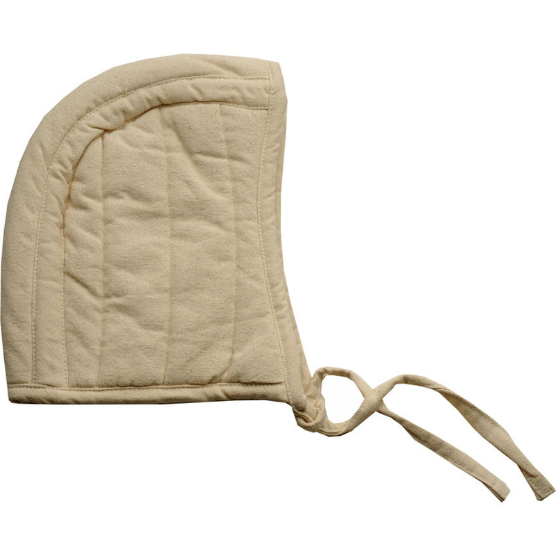 India Made Padded Arming Cap