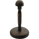 India Made Roman Helmet w/ Stand