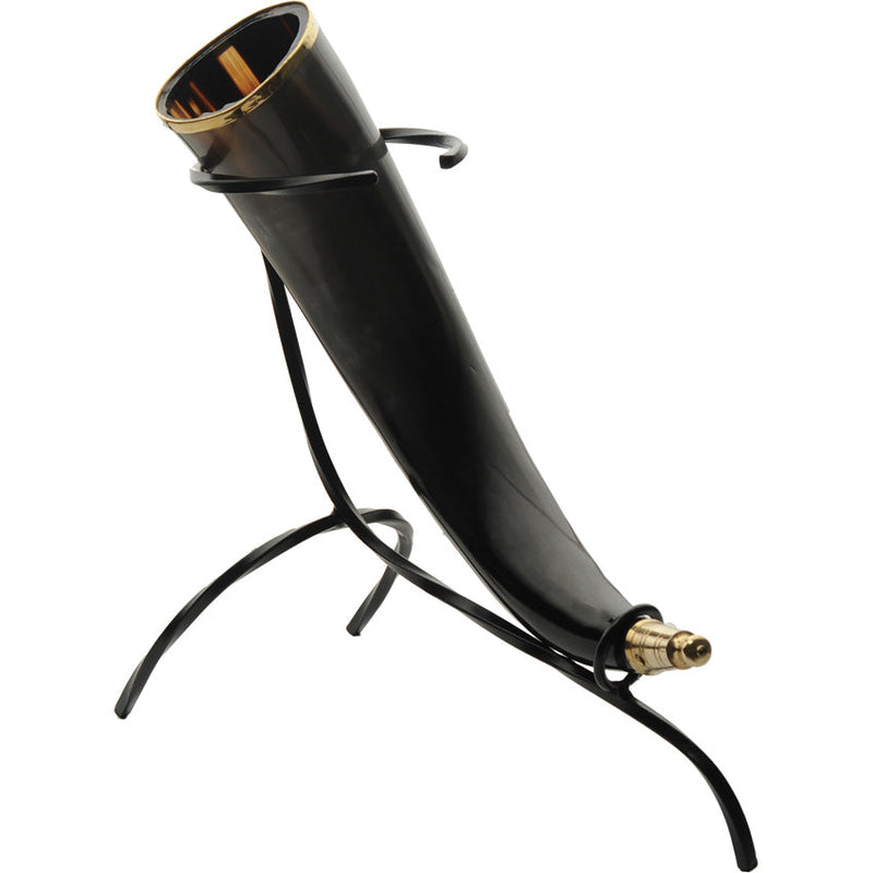 India Made Viking Grog Mug