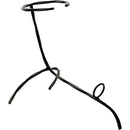 India Made Viking Drinking Horn