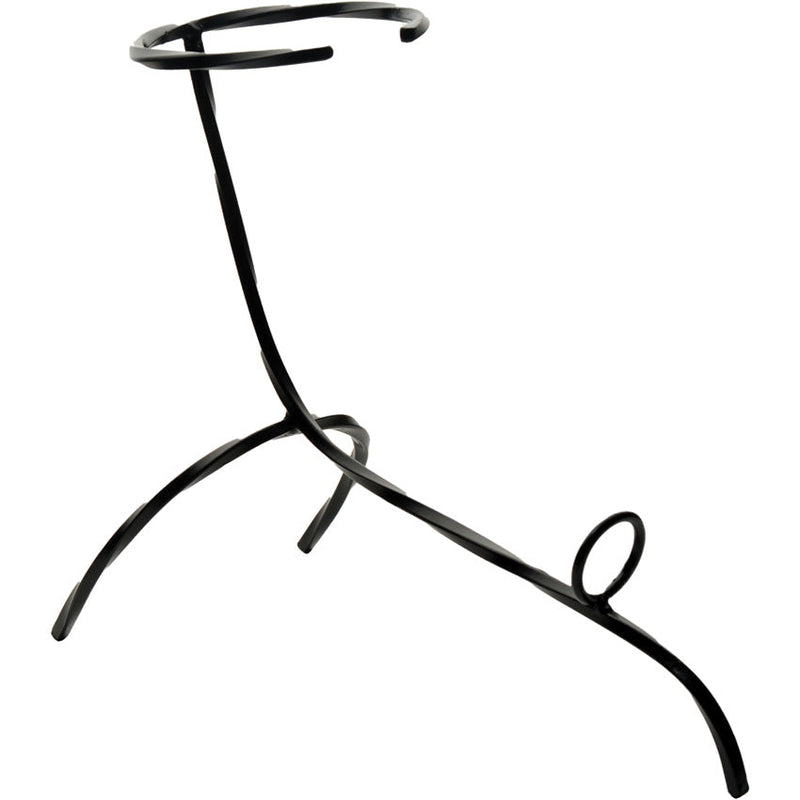 India Made Viking Drinking Horn