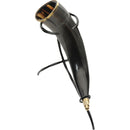 India Made Viking Drinking Horn