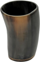 India Made Viking Grog Cup