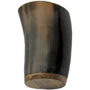 India Made Viking Grog Cup