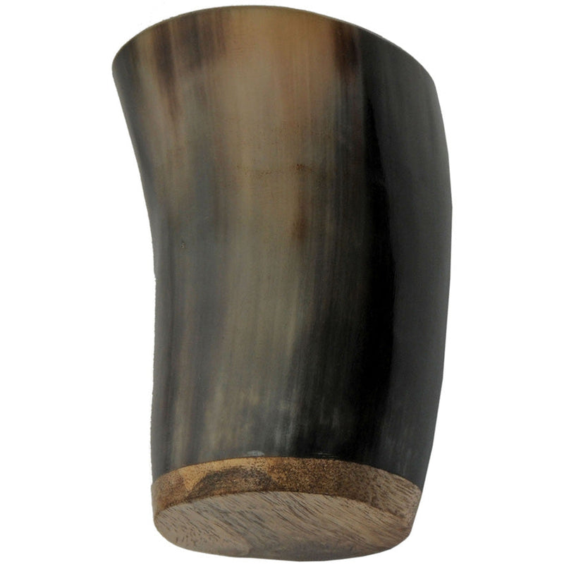 India Made Viking Grog Cup