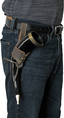 India Made Fancy Viking Horn