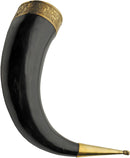 India Made Fancy Viking Horn