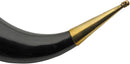 India Made Fancy Viking Horn