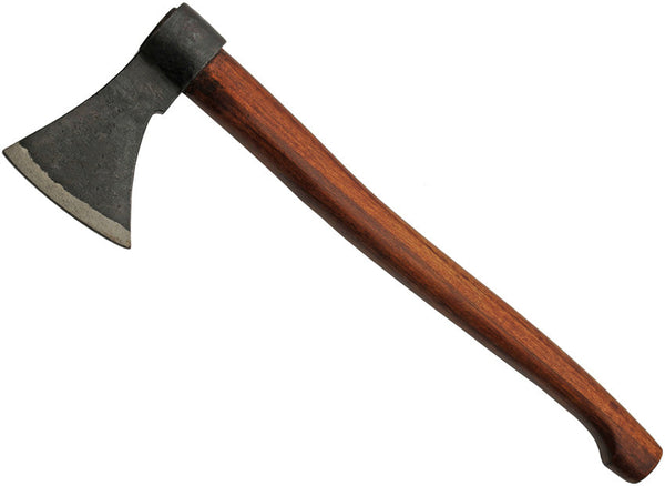 India Made 18in Viking Chopping Axe