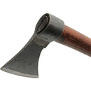 India Made 18in Viking Chopping Axe