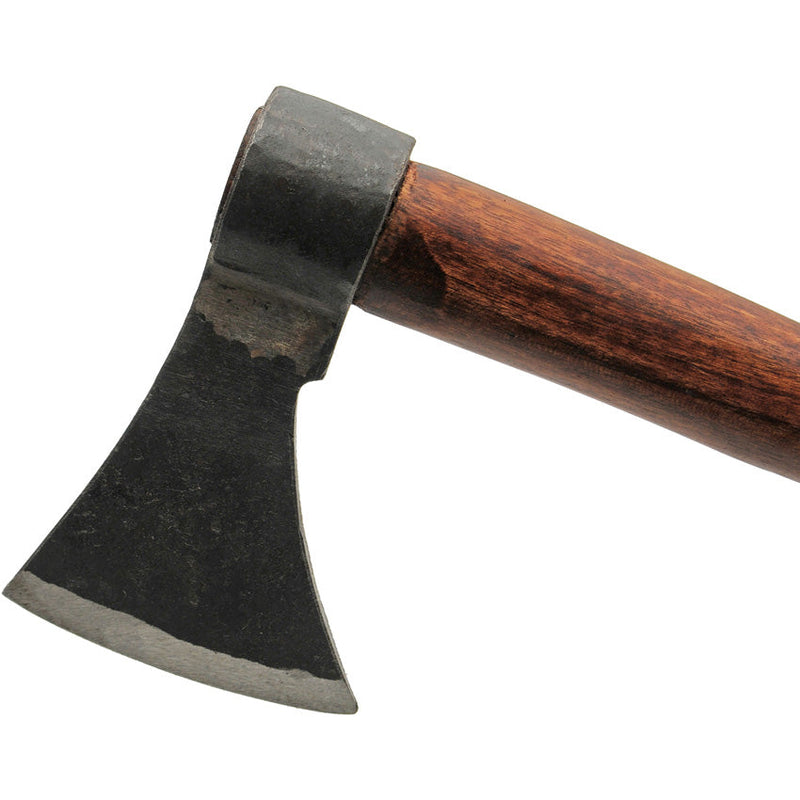 India Made 18in Viking Chopping Axe