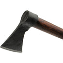 India Made 16in Slavic Trade Axe