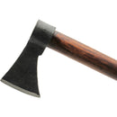 India Made 16in Slavic Trade Axe